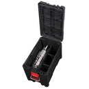 Packout Compact Box (Milwaukee 4932471723)