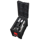 Packout Compact Box (Milwaukee 4932471723)