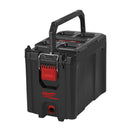 Packout Compact Box (Milwaukee 4932471723)