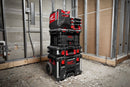 PACKOUT™ Transportbox (Milwaukee 4932471724)