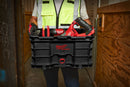 PACKOUT™ Transportbox (Milwaukee 4932471724)