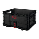 PACKOUT™ Transportbox (Milwaukee 4932471724)