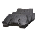 PACKOUT™ Schaumstoffeinlage für Trolley Koffer (Milwaukee 4932471927)