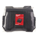 PACKOUT™ Schaumstoffeinlage für Trolley Koffer (Milwaukee 4932471927)