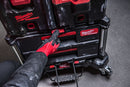 PACKOUT™ Koffer mit 2 Schubladen (Milwaukee 4932472129)