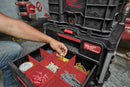 PACKOUT™ Koffer mit 3 Schubladen (Milwaukee 4932472130)