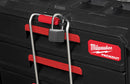 PACKOUT™ Koffer mit 3 Schubladen (Milwaukee 4932472130)