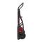 PACKOUT™ Multifunktions-Transportkarre (Milwaukee 4932472131)