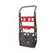 PACKOUT™ Multifunktions-Transportkarre (Milwaukee 4932472131)