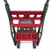 PACKOUT™ Multifunktions-Transportkarre (Milwaukee 4932472131)