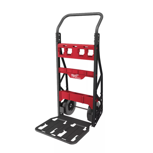 PACKOUT™ Multifunktions-Transportkarre (Milwaukee 4932472131)