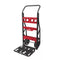 PACKOUT™ Multifunktions-Transportkarre (Milwaukee 4932472131)