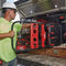 PACKOUT™ Multifunktions-Transportkarre (Milwaukee 4932472131)