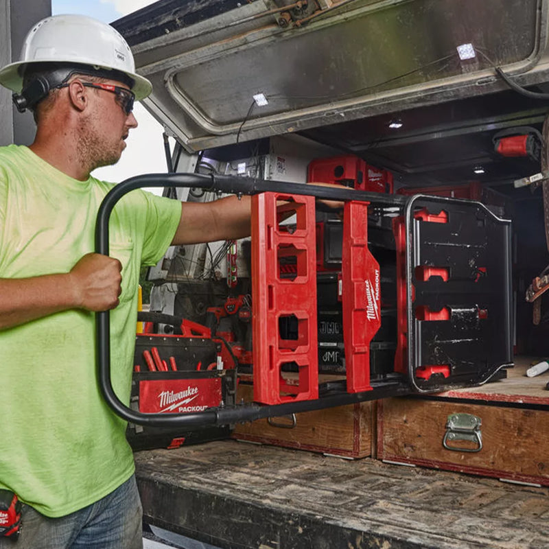 PACKOUT™ Multifunktions-Transportkarre (Milwaukee 4932472131)