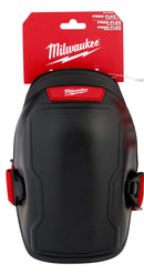 Flexible Knieschoner - 1 Paar (Milwaukee 4932478136)