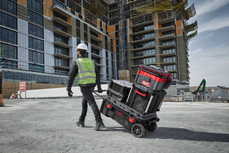 PACKOUT™ Trolley XL (Milwaukee 4932478161)