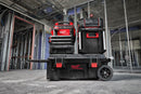 PACKOUT™ Trolley XL (Milwaukee 4932478161)