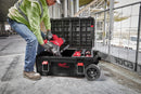 PACKOUT™ Trolley XL (Milwaukee 4932478161)