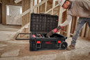 PACKOUT™ Trolley XL (Milwaukee 4932478161)
