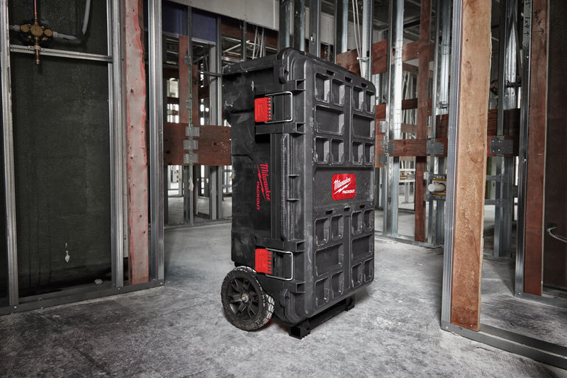 PACKOUT™ Trolley XL (Milwaukee 4932478161)