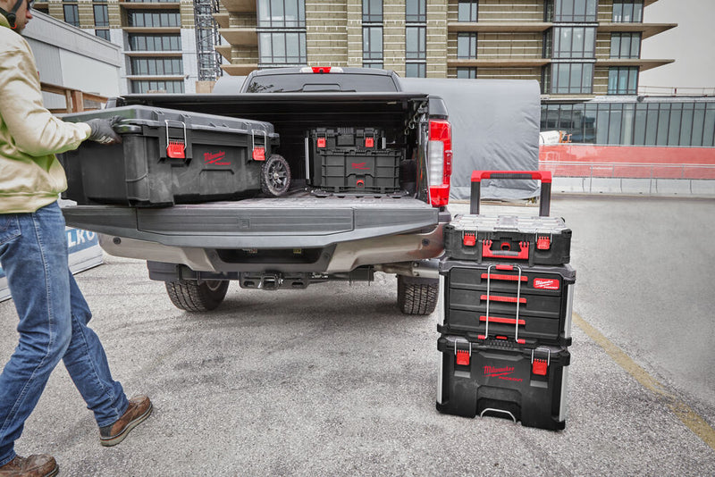 PACKOUT™ Trolley XL (Milwaukee 4932478161)