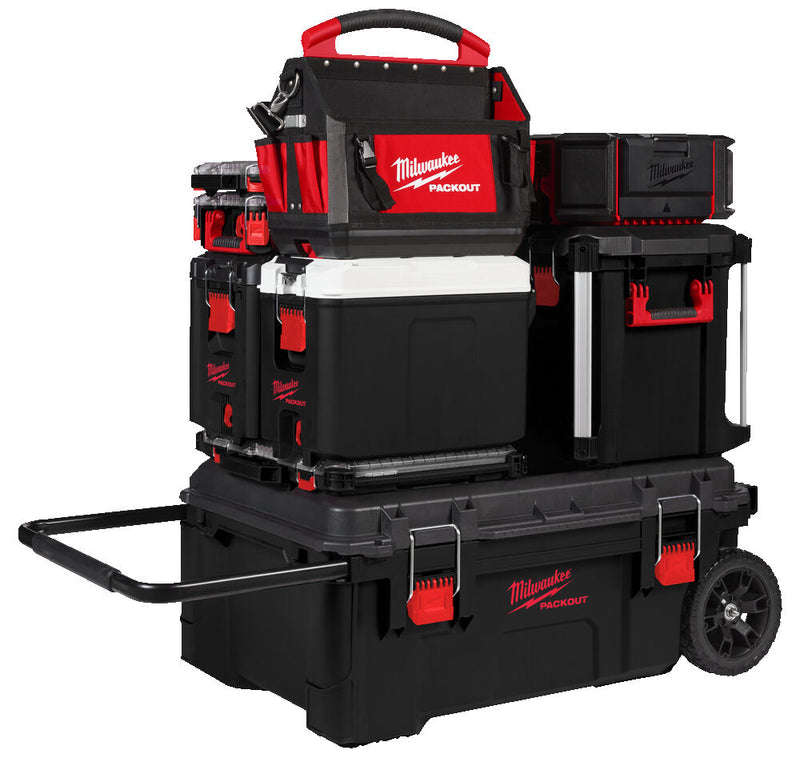 PACKOUT™ Trolley XL (Milwaukee 4932478161)