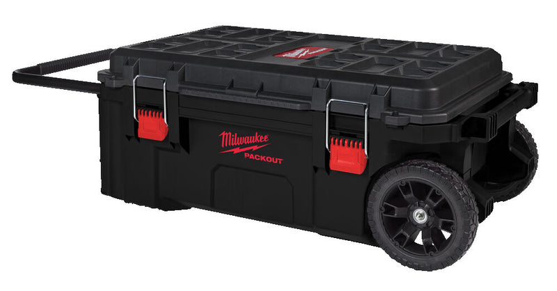 PACKOUT™ Trolley XL (Milwaukee 4932478161)