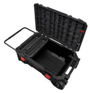 PACKOUT™ Trolley XL (Milwaukee 4932478161)