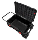 PACKOUT™ Trolley XL (Milwaukee 4932478161)
