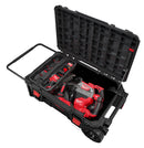 PACKOUT™ Trolley XL (Milwaukee 4932478161)