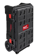 PACKOUT™ Trolley XL (Milwaukee 4932478161)