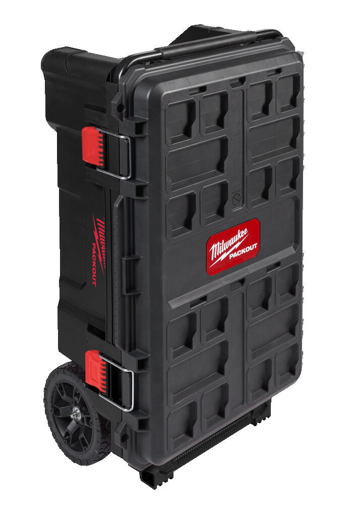 PACKOUT™ Trolley XL (Milwaukee 4932478161)