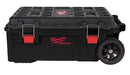 PACKOUT™ Trolley XL (Milwaukee 4932478161)