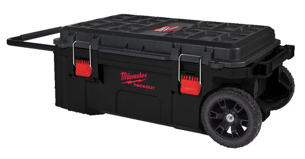 PACKOUT™ Trolley XL (Milwaukee 4932478161)