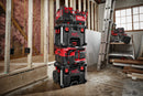 PACKOUT™ Koffer XL (Milwaukee 4932478162)