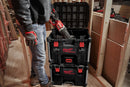 PACKOUT™ Koffer XL (Milwaukee 4932478162)