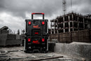 PACKOUT™ Koffer XL (Milwaukee 4932478162)