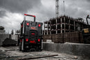 PACKOUT™ Koffer XL (Milwaukee 4932478162)