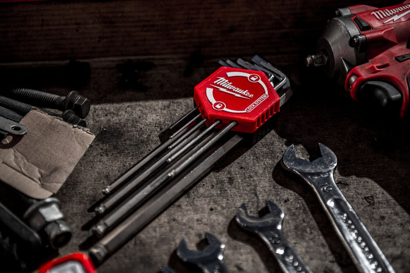 PACKOUT™ Koffer XL (Milwaukee 4932478162)