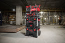 PACKOUT™ Koffer XL (Milwaukee 4932478162)