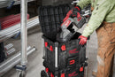 PACKOUT™ Koffer XL (Milwaukee 4932478162)