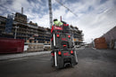 PACKOUT™ Koffer XL (Milwaukee 4932478162)