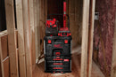 PACKOUT™ Koffer XL (Milwaukee 4932478162)
