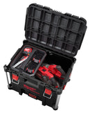 PACKOUT™ Koffer XL (Milwaukee 4932478162)