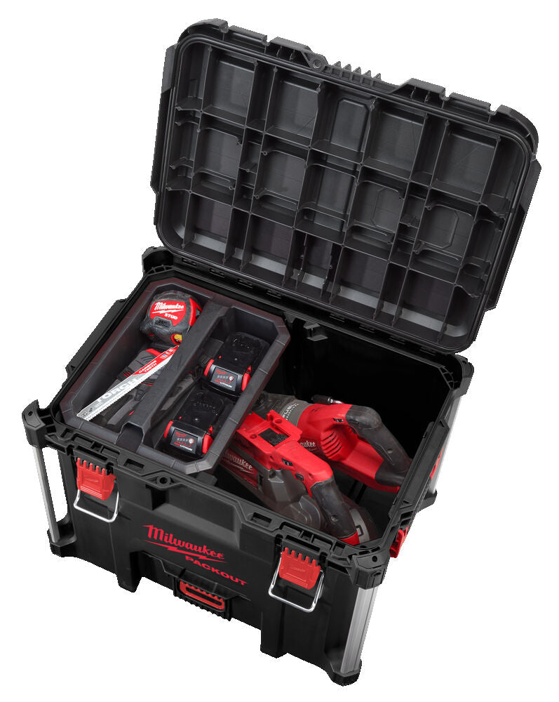 PACKOUT™ Koffer XL (Milwaukee 4932478162)