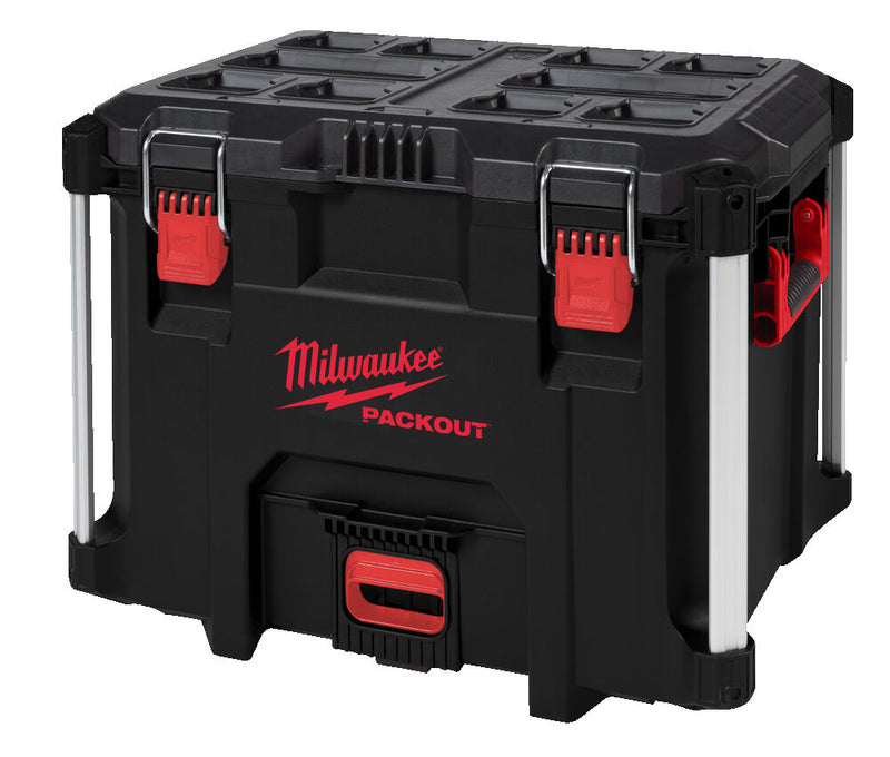PACKOUT™ Koffer XL (Milwaukee 4932478162)