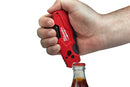 FASTBACK™ 6-in-1 Universalmesser (Milwaukee 4932478559)