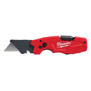 FASTBACK™ 6-in-1 Universalmesser (Milwaukee 4932478559)