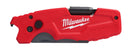 FASTBACK™ 6-in-1 Universalmesser (Milwaukee 4932478559)
