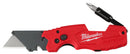 FASTBACK™ 6-in-1 Universalmesser (Milwaukee 4932478559)